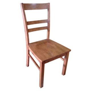 Threshold™ Gladstone Wood Dining Chair