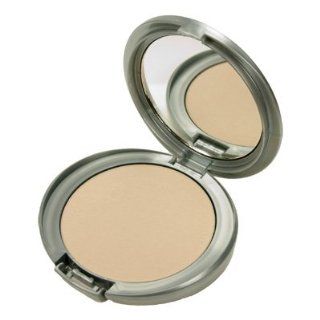 CoverGirl TruBlend Pressed Powder #405 Translucent Fair  Face Powders  Beauty