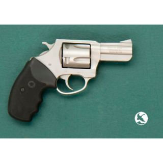 Charter Arms Bulldog Handgun UF103418598