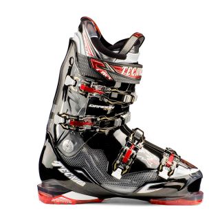 Tecnica Dragon 100 UltraFit Ski Boot   Mens