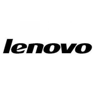Lenovo 0C19606 MS WIN SVR 2012 CLIENT ACCESS LICS 10U Electronics