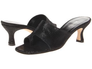 Vaneli Melea High Heels (Black)