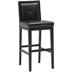 Sunpan Paxton Barstool