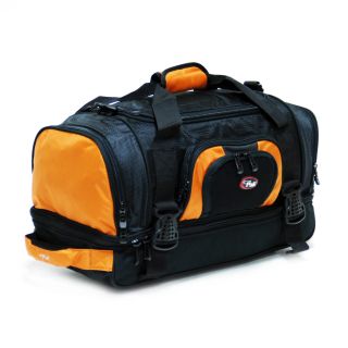 Calpak 30 inch Proxy Multi pocket Unisex Convertible Duffel Bag