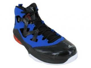 Nike Men's Jordan Melo M9 Basketball Shoe Shoes