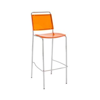 Stefie b Pro Bar Chairs (set Of 2)