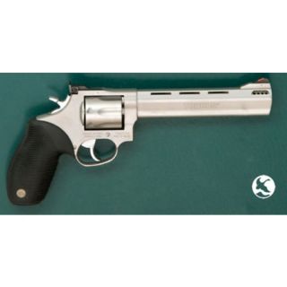Taurus Model 627 Tracker Handgun UF103488170