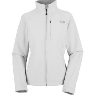 The North Face Apex Bionic Softshell Jacket   Womens