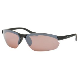 Native Eyewear Dash XP Interchangeable Polarized Sunglasses