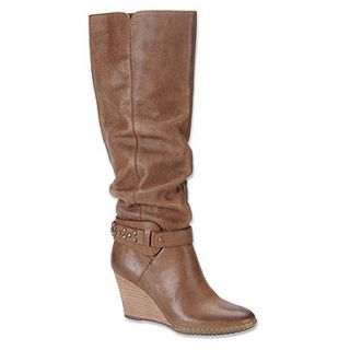 Sofft Ariana  Women's   Mocha Belize