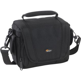 Lowepro Edit 110 Bag   Camera Bags