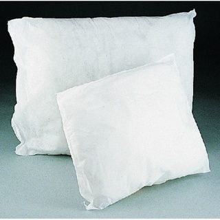 Medline Disposable Pillow1216 inch/7 ounces (bulk Pack Of 24)