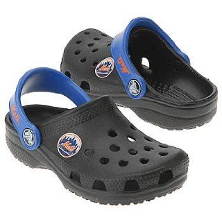Crocs Unisex Be2 Mets Clog Shoe Shoes