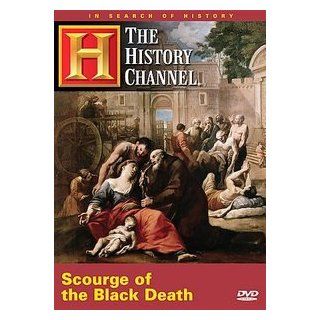 Scourge of the Black Death  The Plague  History Channel Movies & TV