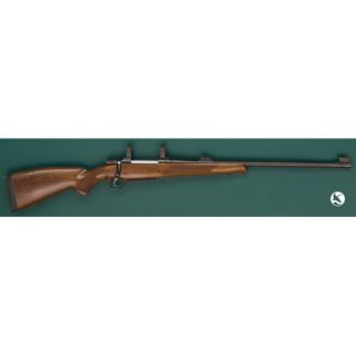 CZ USA CZ 550 Safari Classic Magnum Centerfire Rifle UF101763031