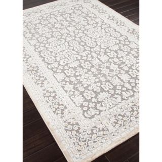 Jaipur Rugs Fables Blue Rug