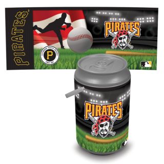 Mlb 5 gallon Mega Can Cooler