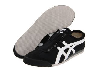 Onitsuka Tiger By Asics Mexico 66 Slip On