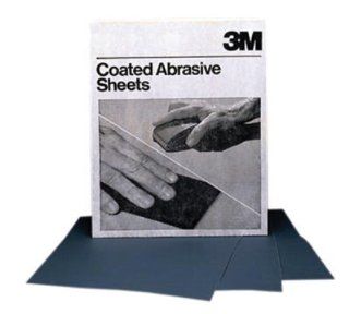3m Wet Or Dry Tri M Ite Paper Sheets Automotive