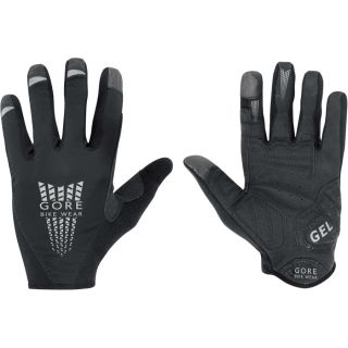 Gore Bike Wear Xenon Long Gloves