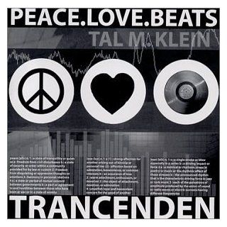 Peace Love Beats Music