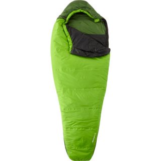 Mountain Hardwear Ultralamina 32 Sleeping Bag 32 Degree Thermal Q