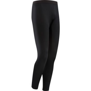 Arcteryx Phase SL Bottom   Mens