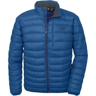 Outdoor Research Transcendent Down Jacket   Mens