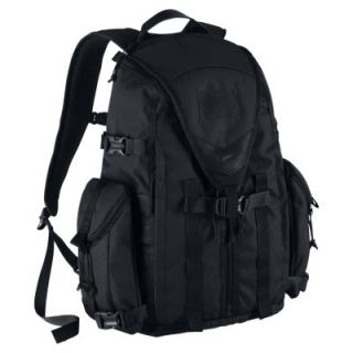 Nike SFS Responder Backpack   Black