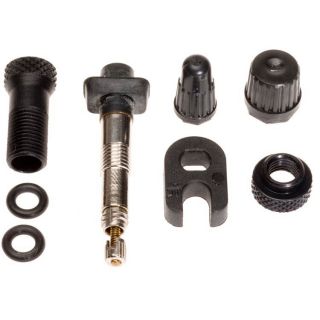 Mavic UST Valve Kit   Small Parts