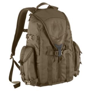 Nike SFS Responder Backpack   Military Brown