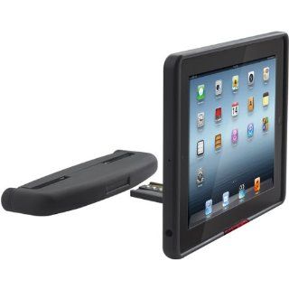 Rear Seat Entertainment Mount for iPad 2/The New iPad Electronics