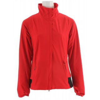 Lole Joyful Softshell Tango   Womens