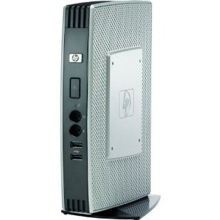 HP XL425AT Tower Thin Client  Desktop Computers  Computers & Accessories