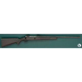 Savage Model 111 Centerfire Rifle UF102013836