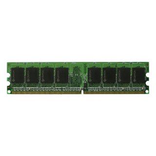 Centon 1GB667DDR2 1GB PC2 5300 667MHz DDR2 DIMM Memory Electronics