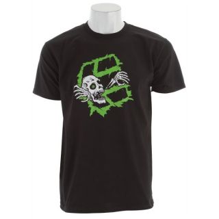 Etnies Emerge T Shirt