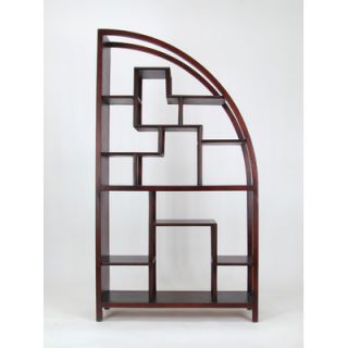 Wayborn Hangchu 72 Bookcase