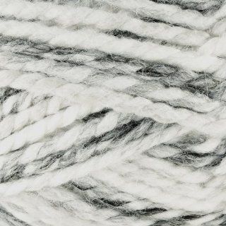 Lion Brand Wool Ease Thick & Quick Yarn Marble