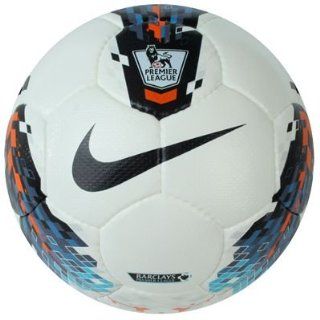 Nike Ball Seitiro Premier League Authentic  Lacrosse Balls  Sports & Outdoors