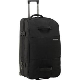 Burton Wheelie Sub Travel Bag