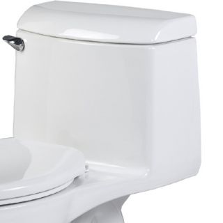 American Standard Champion 4 White Toilet Tank Lid