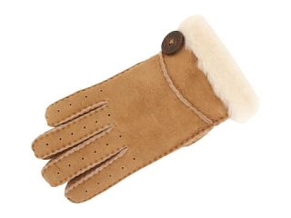 UGG New Bailey Glove