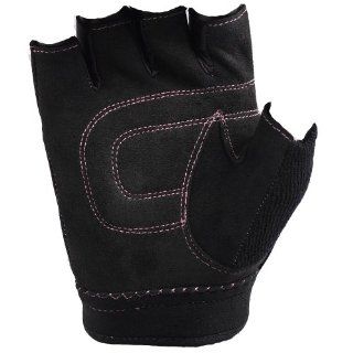 Saranac b grl Women's Core Fitness Gloves  Exercise Gloves  Sports & Outdoors