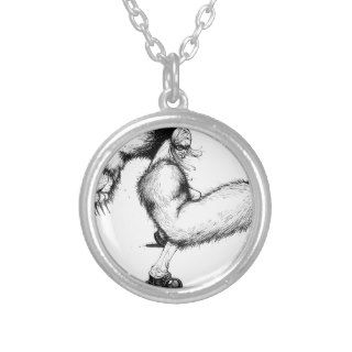 The Second Amendment The Right To Bear Arms Pendants