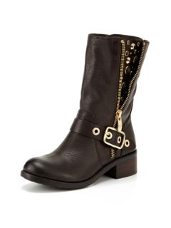 Walt Boot by Vince Camuto Shoes