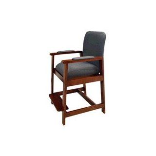 Hip Chair Health & Personal Care