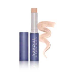 Vapour Organic Beauty Illusionist Concealer 0.11 oz. Health & Personal Care