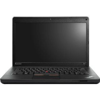 Lenovo E430 14" Core i5 500GB + 16GB SSD Notebook  Notebook Computers  Computers & Accessories