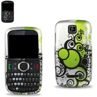 Premium Durable Designed Hard Protective Case Motorola Theory(WX430) (2DPC MOTWX430 111) Cell Phones & Accessories